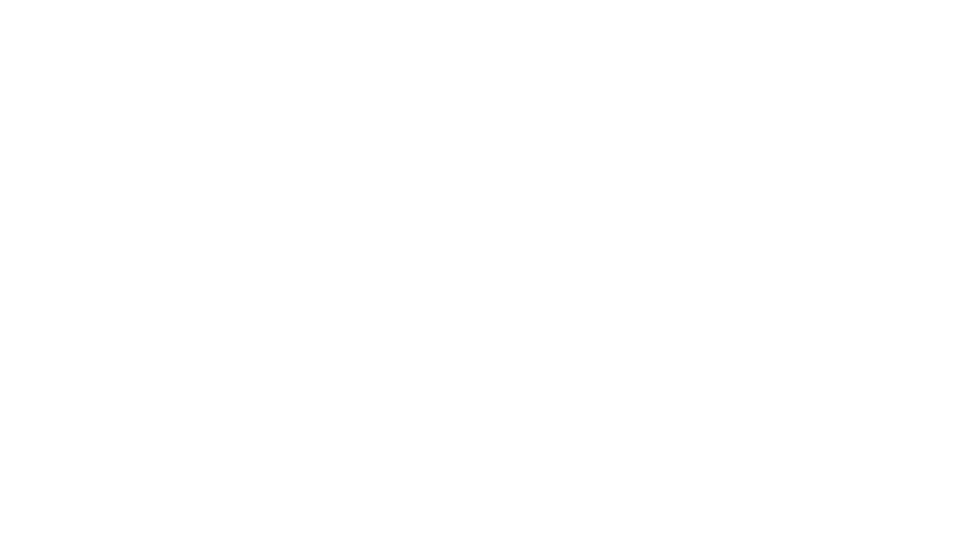 CloudFogg