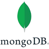 MongoDB